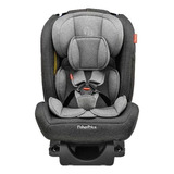 Cadeira Infantil Para Carro Fisher-price All-stages Fix 2.0 