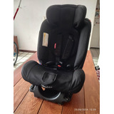 Cadeira Infantil Para Carro Fisher-price All-stages Fix 2.0