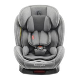 Cadeira Infantil Para Carro Fisher-price Snugfix