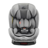 Cadeira Infantil Para Carro Fisher-price Snugfix