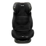 Cadeira Infantil Para Carro Safety 1st Multifix Black Urban