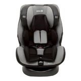 Cadeira Infantil Para Carro Safety 1st Multifix Grey Urban