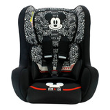 Cadeira Infantil Para Carro Trio Mickey