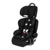Cadeira Infantil Para Carro Tutti Baby