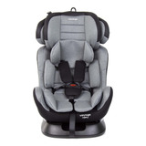 Cadeira Infantil Para Carro Voyage Imp01797