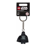 Cadeira Lego Star Wars Darth Vader