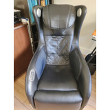 Relaxmedic