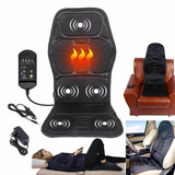 Bivolt