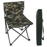 Camuflada