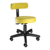 Amarelo