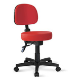 Vermelho