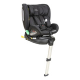 Cadeira Para Auto Perfect 360º Isofix