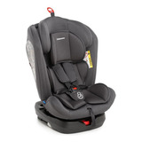 Isofix