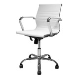 Eames