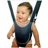 Cadeira Para Pular Baby Jumper 002
