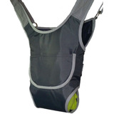 Cadeira Para Pular Baby Jumper
