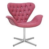 Decorar