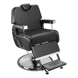 Barber