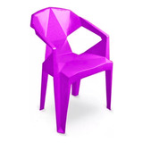 3d