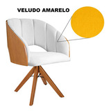 Amarelo