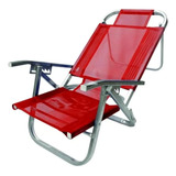 Vermelho