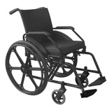 Cadeira Rodas Active Nm Adulto Pneus