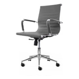 Eames