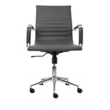 Eames