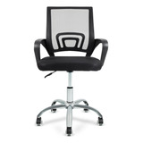 Ergonômica