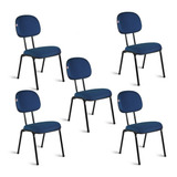 Tecido