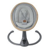 Cadeira Swing Cassia Grey Maxi Cosi