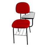 Vermelho
