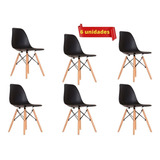 Eames