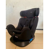 Cadeirinha - Cosco Avant