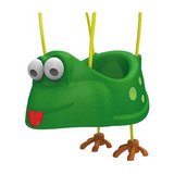 Xalingo
