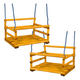 Un