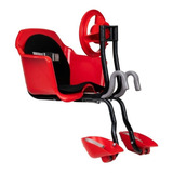 Vermelho