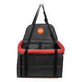 Até15kg