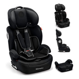 Isofix