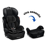 Isofix