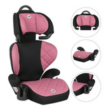 Cadeirinha Cadeira Infantil Para Carro Bebê
