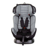 Cadeirinha Cadeira Infantil Para Carro Legacy 0-36kg Voyage