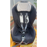 Isofix