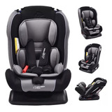 Cadeirinha De Auto Carro Bebê Reclinavel Cadeira Infantil