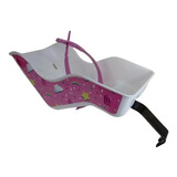Cadeirinha De Boneca Para Bicicletas Aro 14/16/20