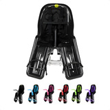 Cadeirinha Dianteira Refactor Baby Bike Bicicleta Criança15k