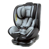 Cadeirinha Evolutty 360 - X Cosco Kids