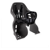 Cadeirinha Infantil De Bicicleta Kalf Kid Bike Traseira