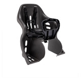 Cadeirinha Infantil De Bicicleta Kalf Kid Bike Traseira