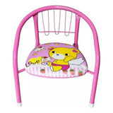 Cor:rosa